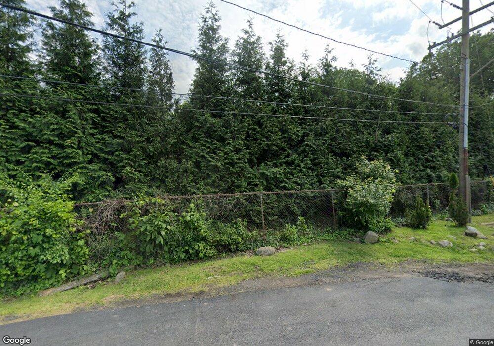 226 Sickletown Rd, West Nyack, NY 10994 - photo 1