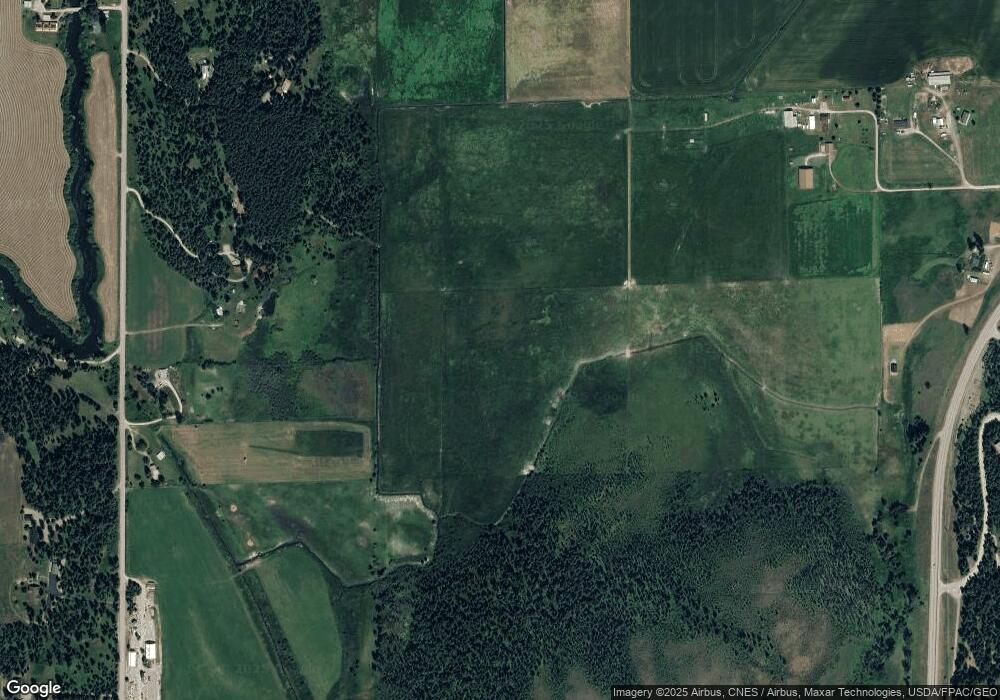 755 Riverside Rd, Kalispell, MT 59901 - photo 1