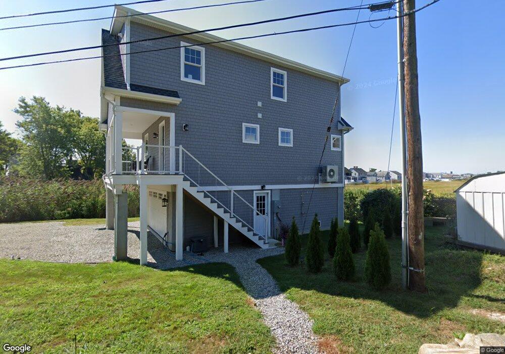 75 Old Pent Rd, Westbrook, CT 06498 - photo 1