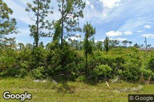 12149 Terkelsen Ave, Gulf Cove, FL 33981