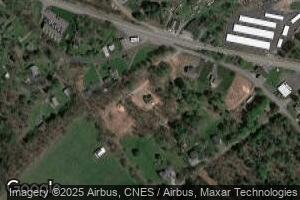114 Stonegate Ln, Dallas, PA 18612