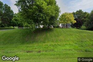 7410 Mark St, Loretto, MN 55357