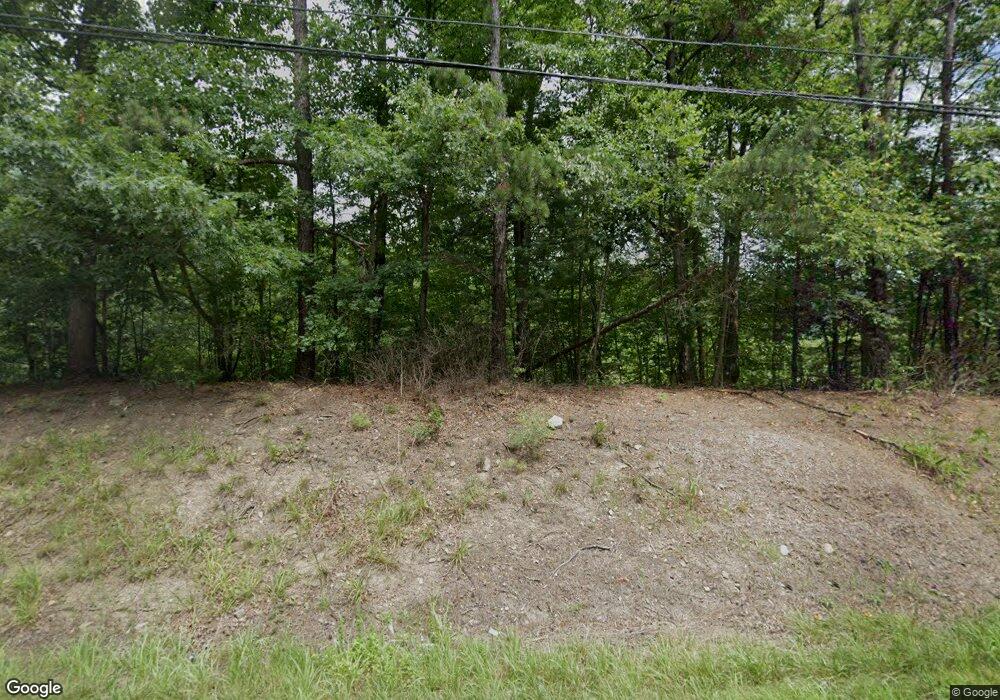 8188 Route 209, Lykens, PA 17048 - photo 1