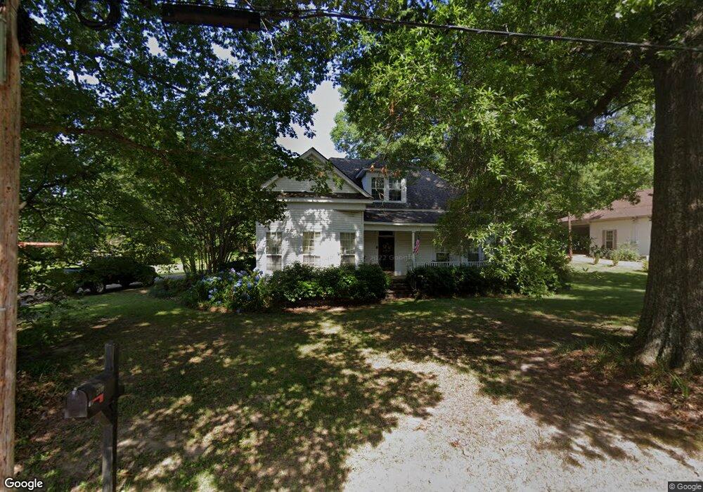 2240 Northview St, Hernando, MS 38632 - photo 1