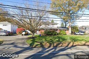 19 Lawrence Hill Rd, Huntington, NY 11743