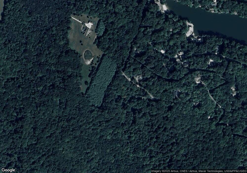 983 Sauk Ct, Sugar Grove, OH 43155 - photo 1