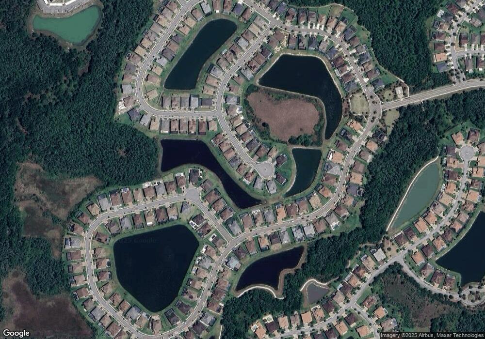 4139 Frontera Ln, Wesley Chapel, FL 33543 - photo 1