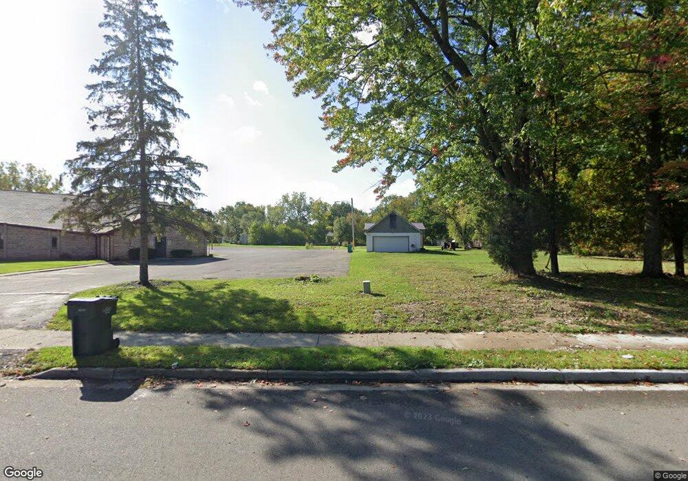 2601 Reo Rd, Lansing, MI 48911 - photo 1