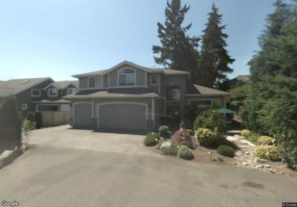 23926 74th Ave W, Edmonds, WA 98026 - photo 1