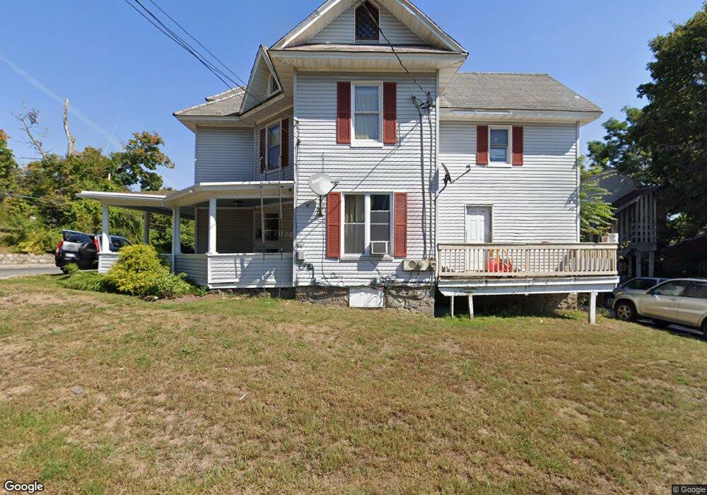 93 Main St, Brewster, NY 10509 - photo 1