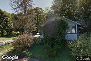 7828 E South Hudson Ave, New Carlisle, IN 46552