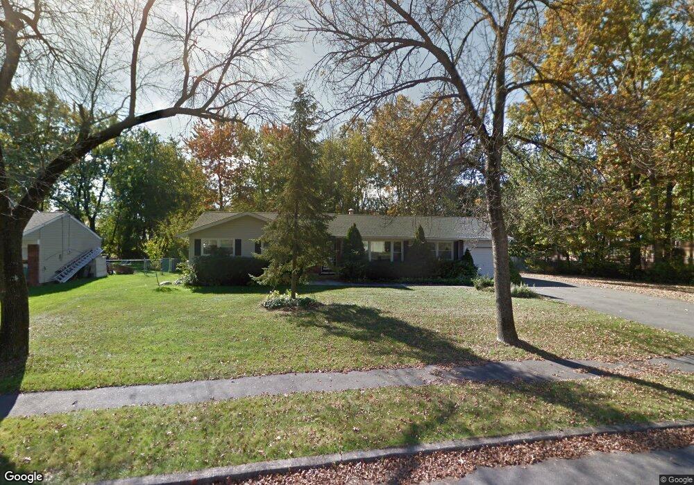 14 Maplewood Dr, Parsippany, NJ 07054 - photo 1