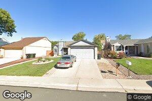 12206 Elm Way, Thornton, CO 80241