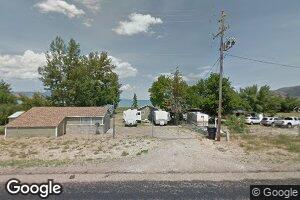 1311 N Cisco Rd, Laketown, UT 84038