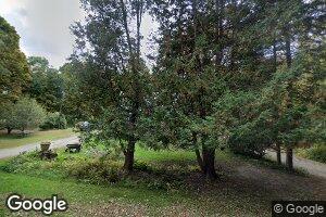2094 Baltimore Rd, Chester, VT 05143