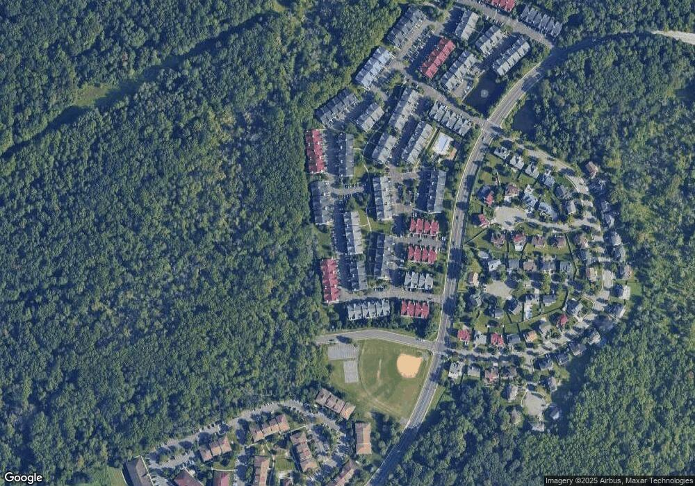 60 Prestwick Way, Edison, NJ 08820 - photo 1