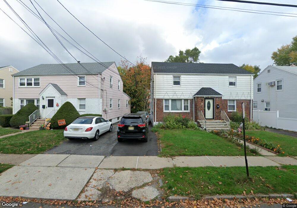 35 Macarthur Ave unit 2, Hasbrouck Heights, NJ 07604 - photo 1