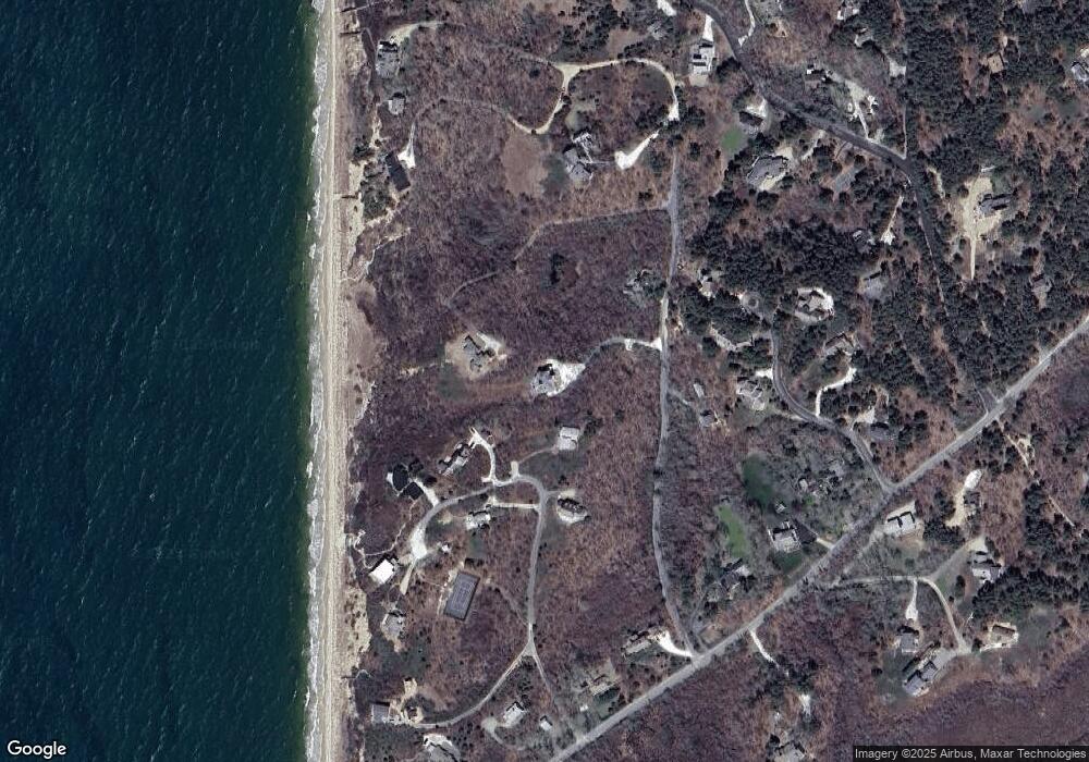 10 Sturdy Way, Truro, MA 2666 - photo 1