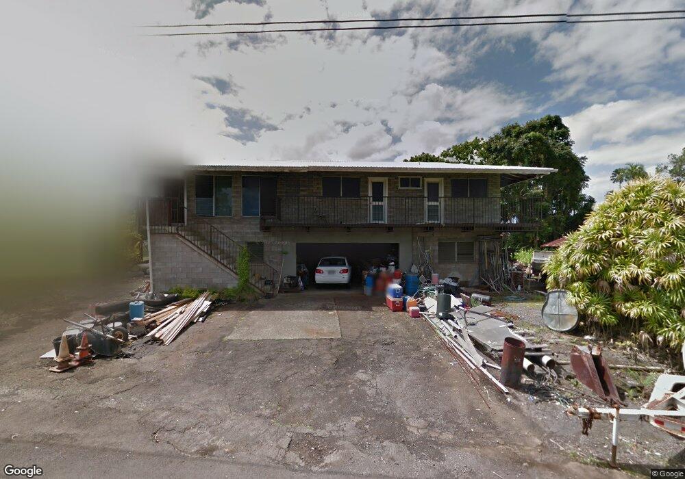 17 Nahele Way, Hilo, HI 96720 - photo 1