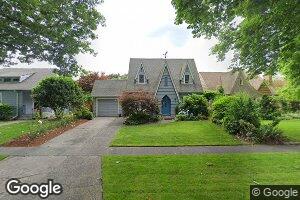 1224 22nd Ave, Longview, WA 98632
