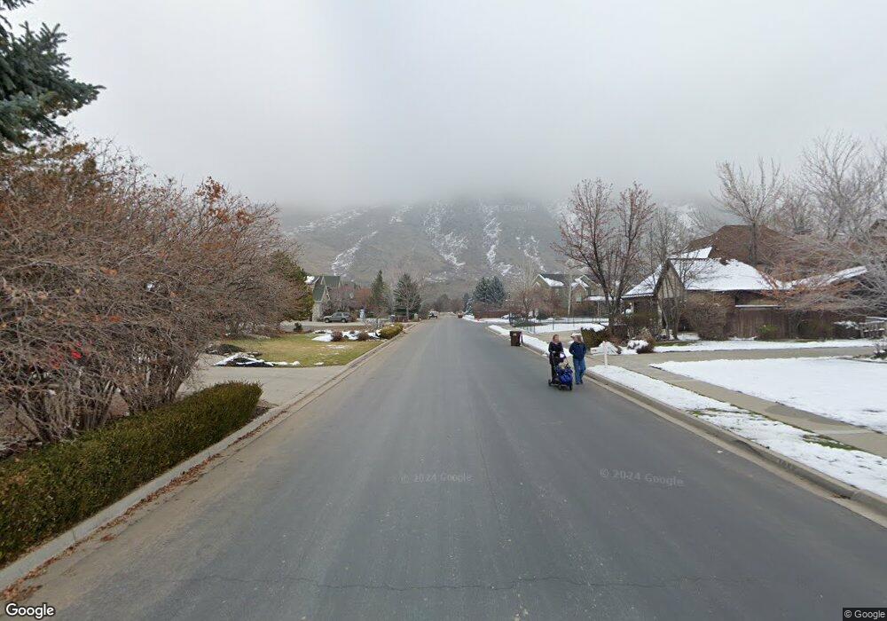 2601 E Mountain Dr unit 55, Alpine, UT 84004 - photo 1