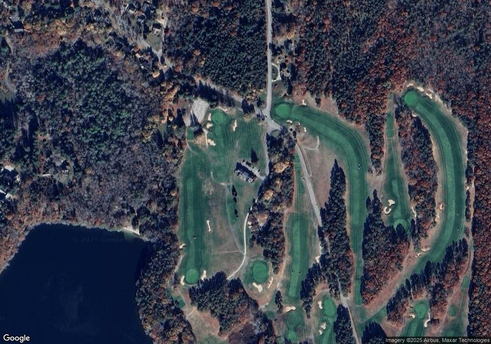 290 Boxberry Hill Rd, East Falmouth, MA 02536 - photo 1