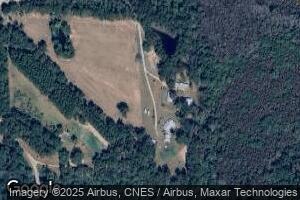 287 Double d Dr, Mc Lain, MS 39456
