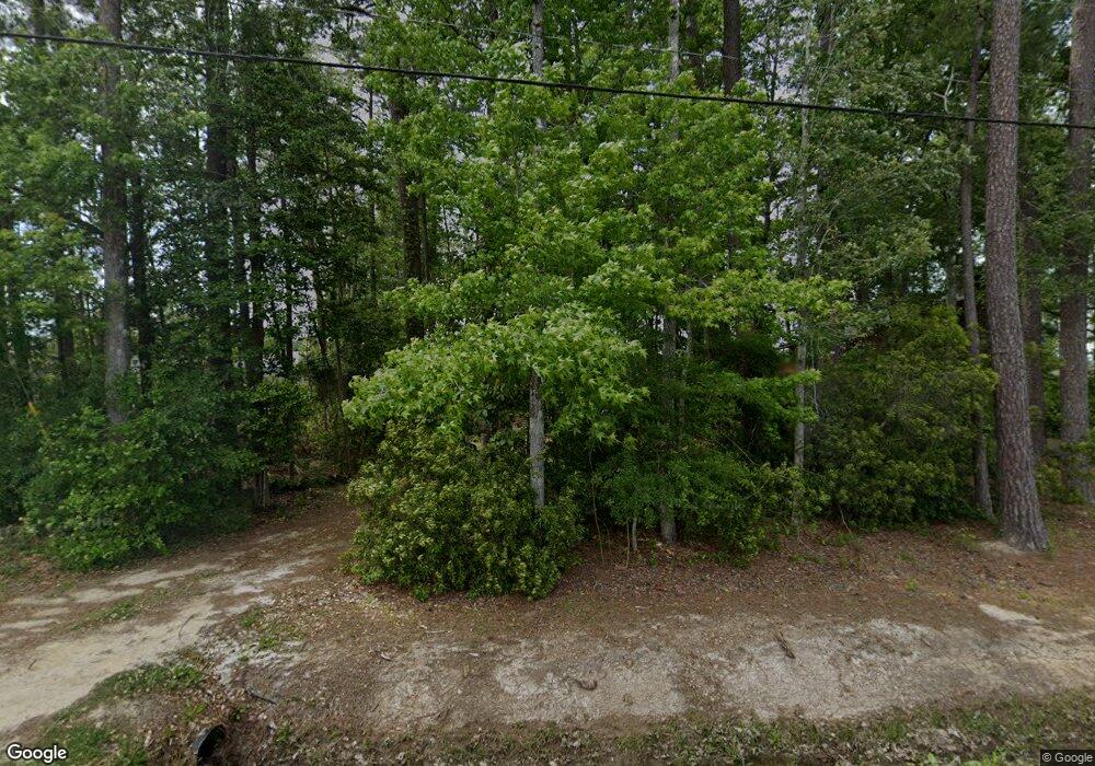 2509 Graham Rd, Conway, SC 29526 - photo 1