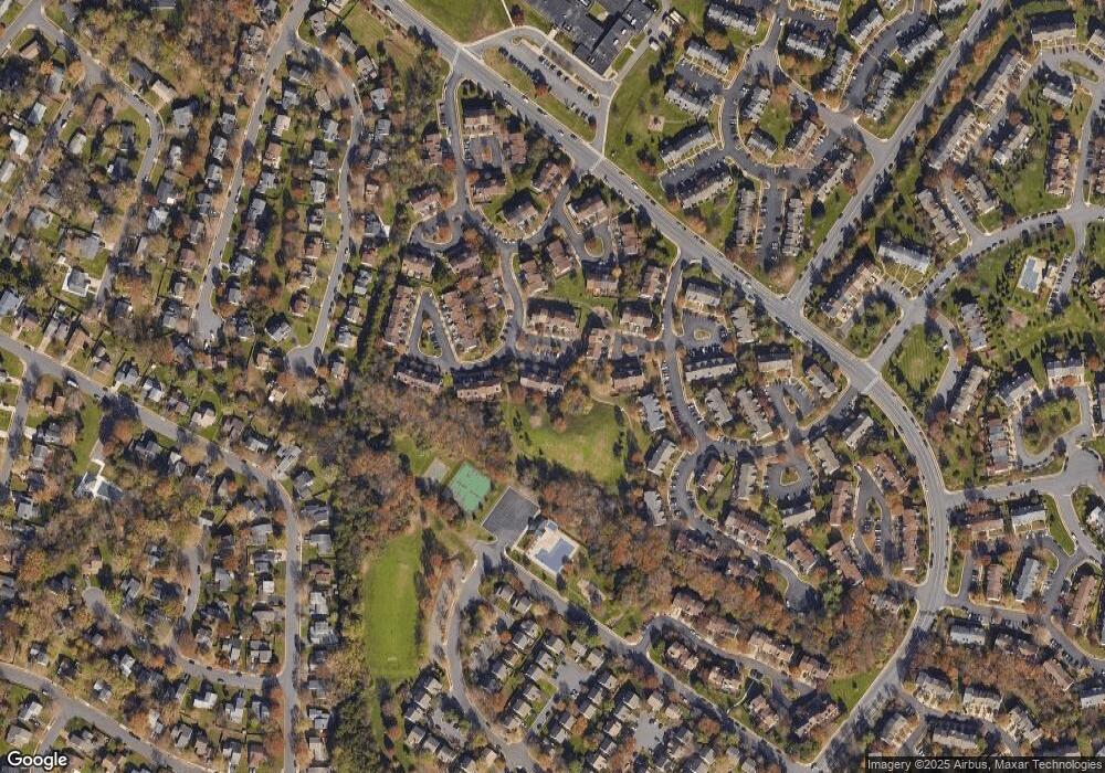 46685 Bartlet Square, Sterling, VA 20164 - photo 1