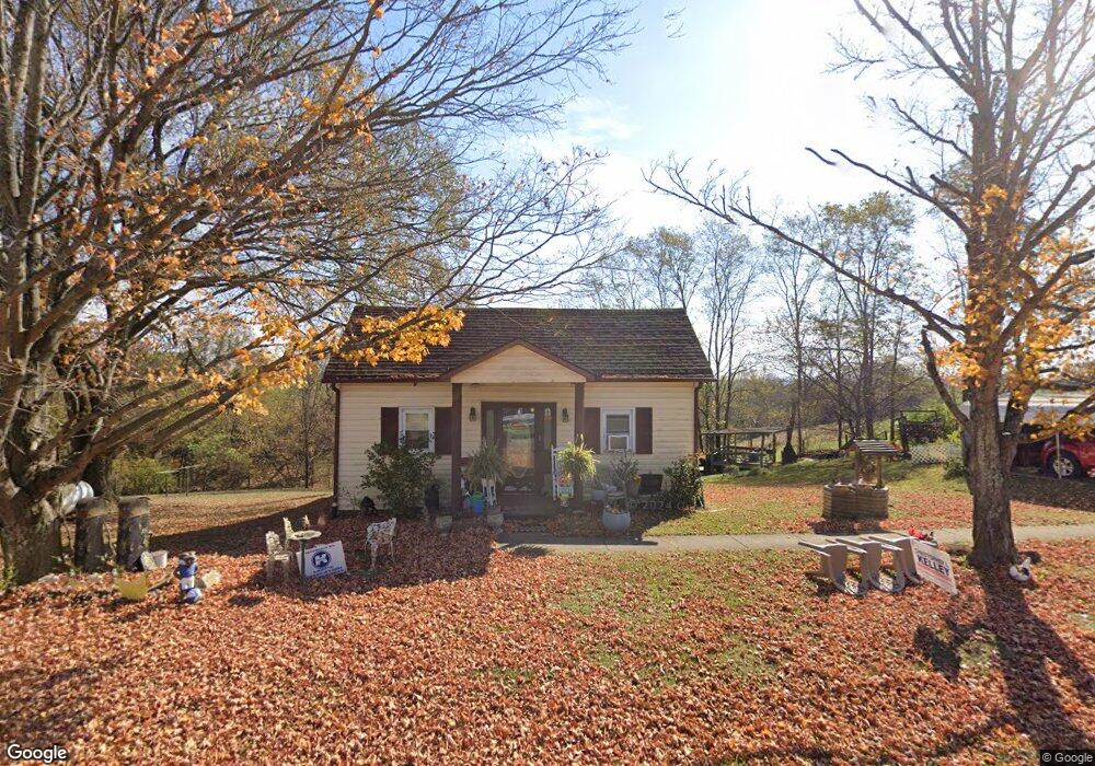 9389 Elizaville Rd, Ewing, KY 41039 - photo 1