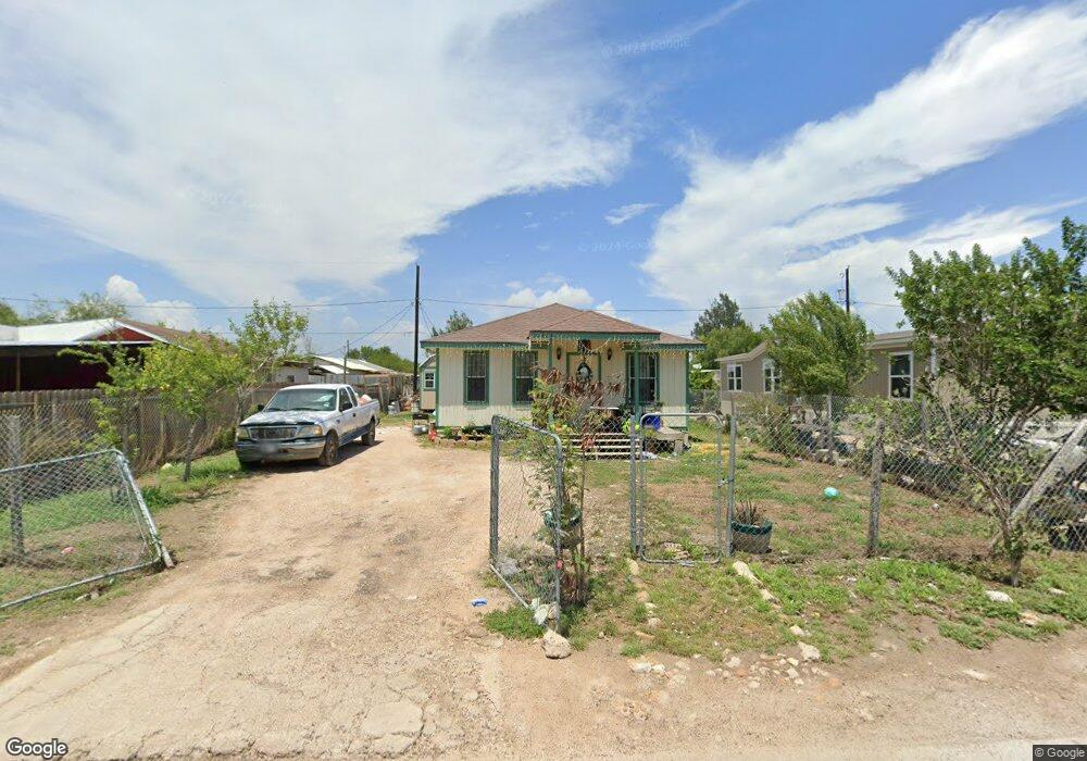 1310 Chicle St, Donna, TX 78537 - photo 1