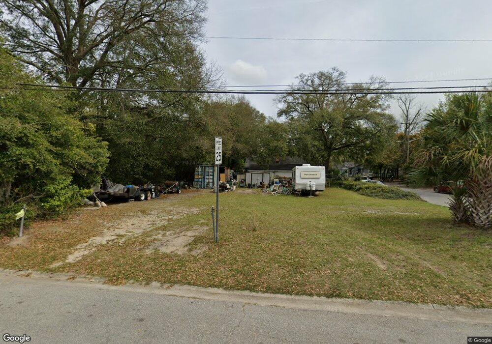 4308 Crane St, Savannah, GA 31405 - photo 1