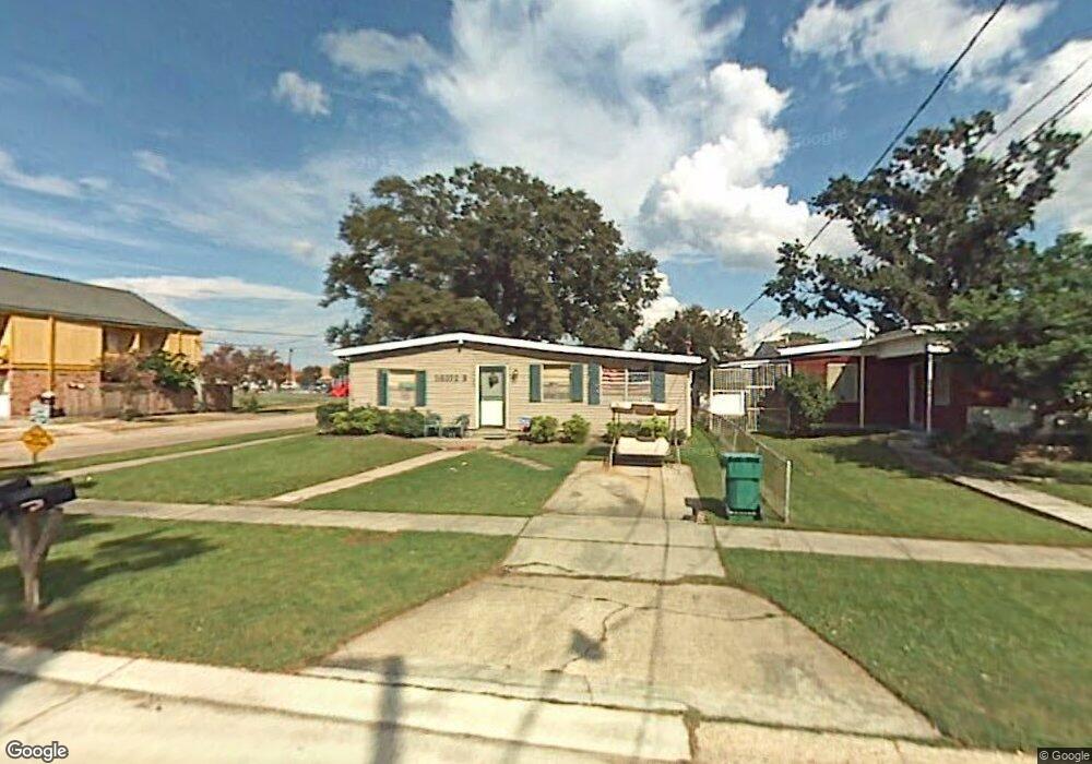 3822 Delaware Ave, Kenner, LA 70065 - photo 1