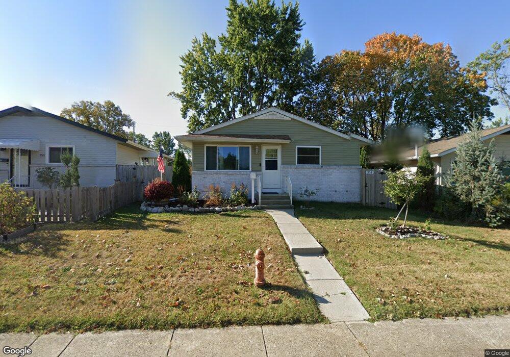 351 Morse Rd, Columbus, OH 43214 - photo 1