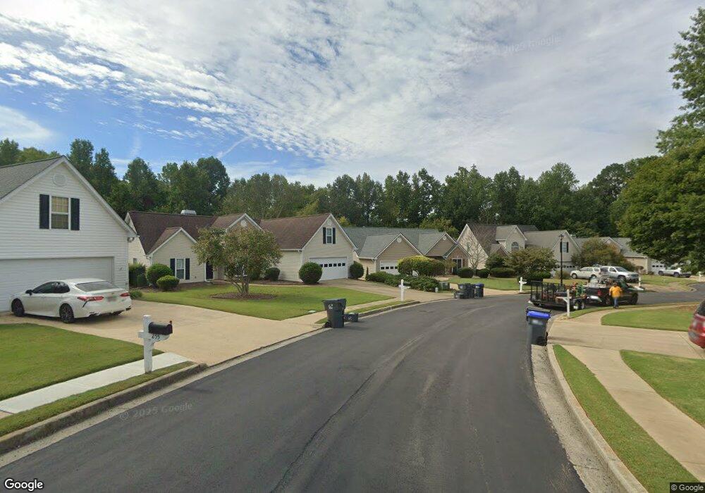0 Myersmere Ln unit 7324579, Sugar Hill, GA 30518 - photo 1