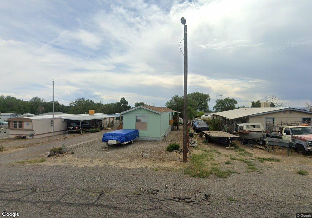 225 NW Elm Ave, Cedaredge, CO 81413 - photo 1