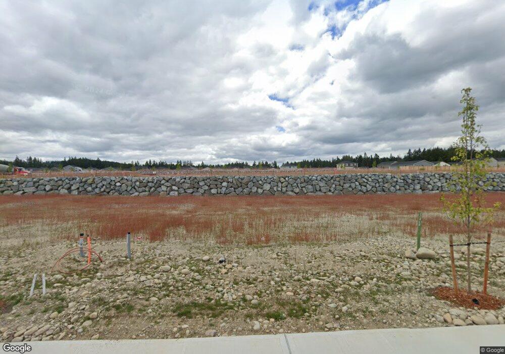 13622 193 St E unit 487, Graham, WA 98338 - photo 1