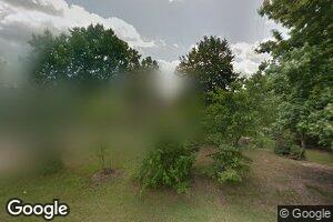 6882 State Highway 44, Guin, AL 35563