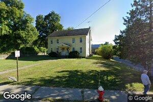 46 Church St, Claverack, NY 12565