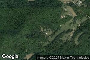 390 Alfred Shannon Rd, Sunbright, TN 37872
