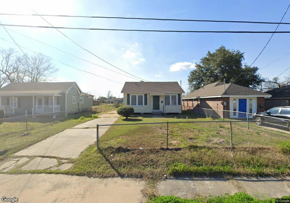 1815 Jake St, Lake Charles, LA 70601 - photo 1