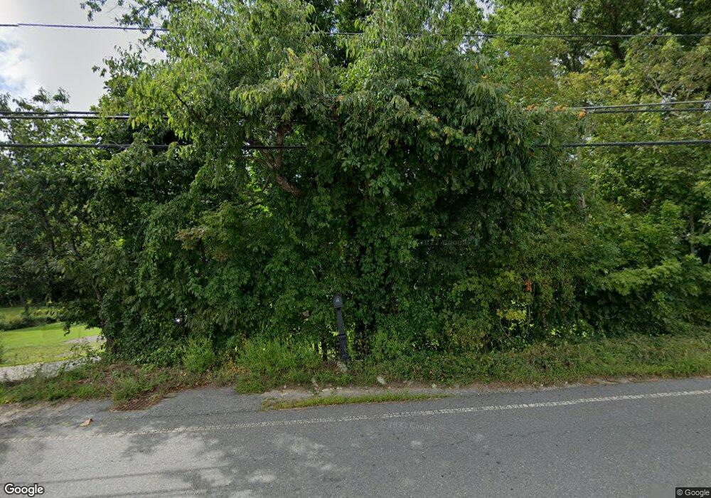 104 Dresser Hill Rd, Charlton, MA 01507 - photo 1