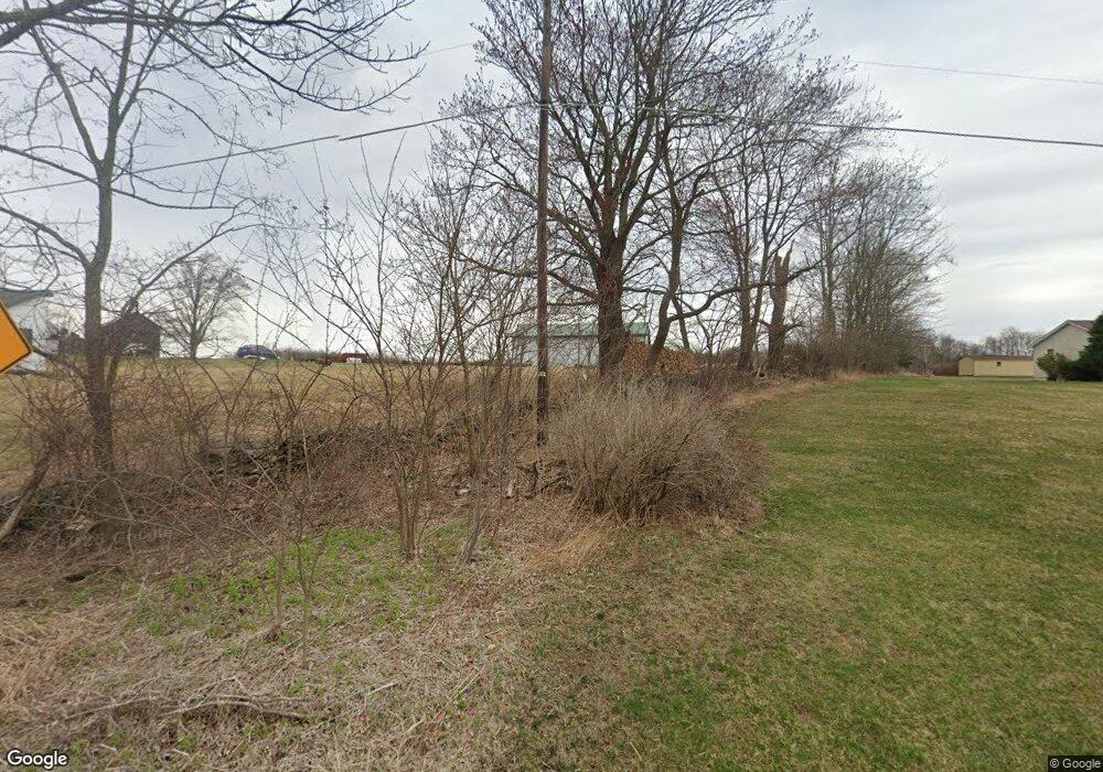 482 Bidwell Hill Rd, Lake Ariel, PA 18436 - photo 1