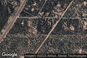 434 Chapman St, Gilchrist, OR 97737