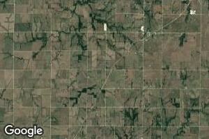 0000 Lot 3 SW 800th Rd, Welda, KS 66091