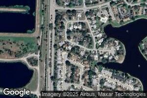 125 Lakeside Cir, Jupiter, FL 33458