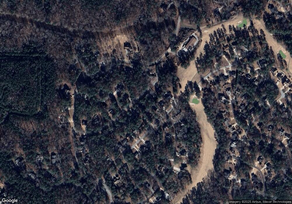 3062 Ridgeview Dr unit 62, Villa Rica, GA 30180 - photo 1