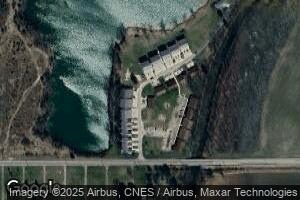 1001 Lakeshore Dr, Pioneer, OH 43554