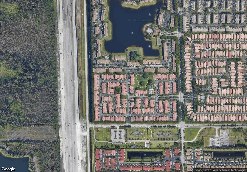 5158 NW 115th Ct, Doral, FL 33178 - photo 1