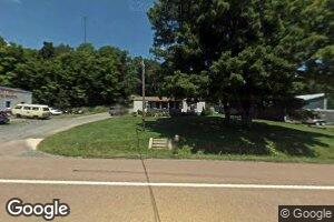 2257 Hutton Rd, Oakland, MD 21550